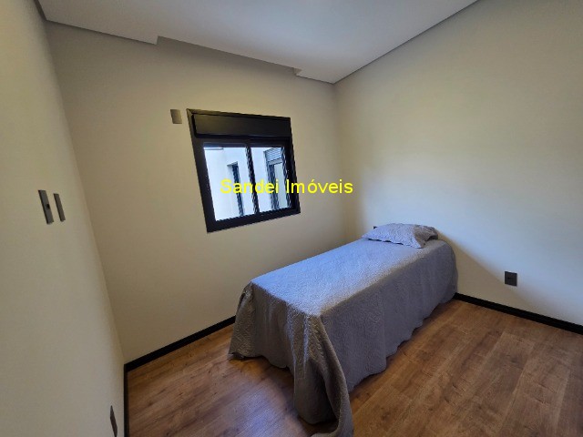 Casa de Condomínio, 3 quartos - Foto 19