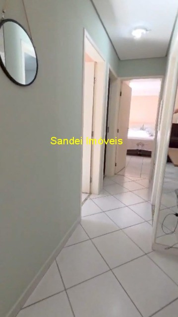 Apartamento, 3 quartos, 109 m² - Foto 21