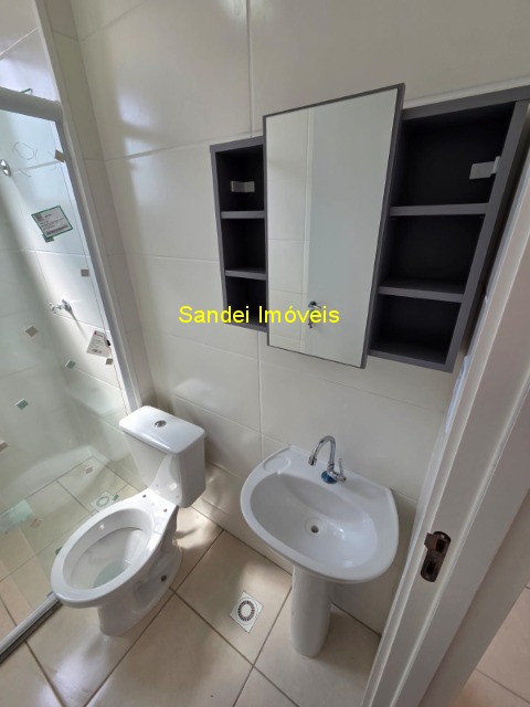Apartamento, 2 quartos, 42 m² - Foto 39