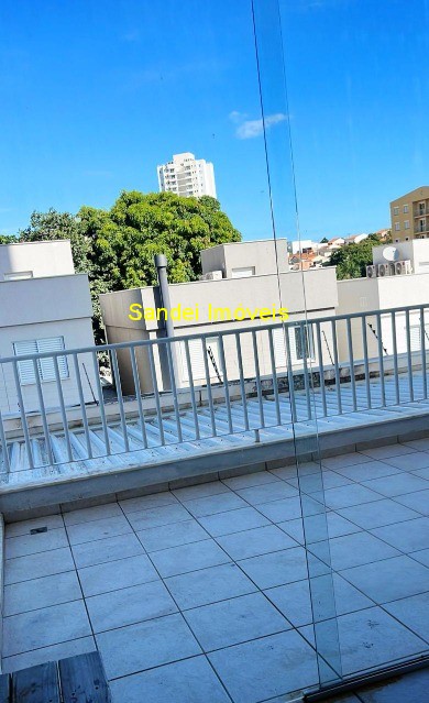 Apartamento, 3 quartos, 109 m² - Foto 12