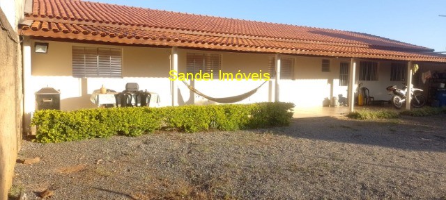 Sítio, 3 quartos, 1000 m² - Foto 31