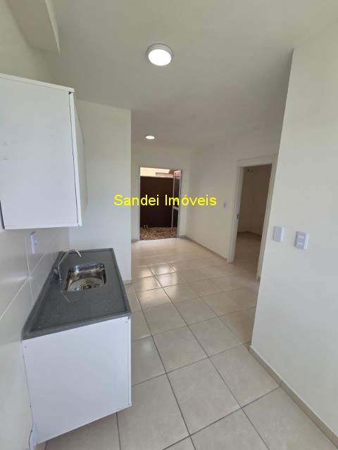 Apartamento, 2 quartos, 42 m² - Foto 35