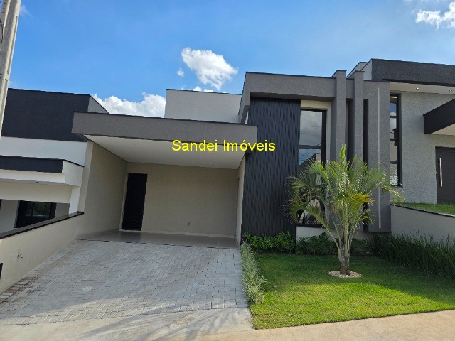 Casa de Condomínio, 3 quartos - Foto 30