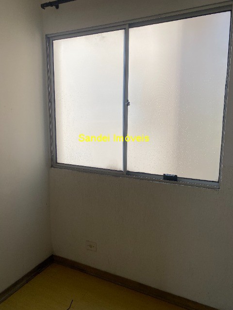 Apartamento, 3 quartos, 72 m² - Foto 4