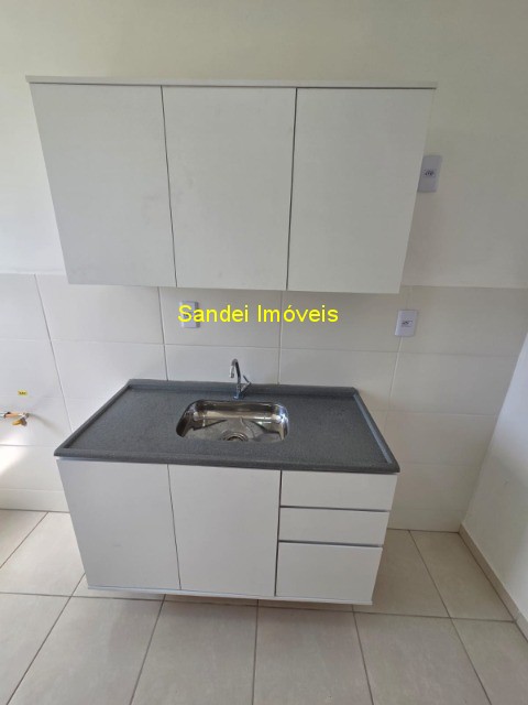 Apartamento, 2 quartos, 42 m² - Foto 44