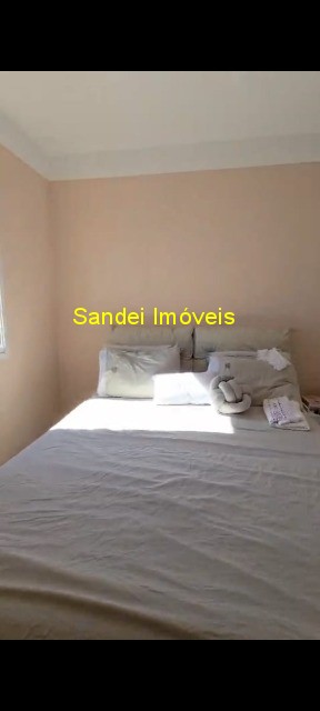 Apartamento, 3 quartos, 109 m² - Foto 3