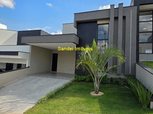 Casa de Condomínio, 3 quartos - Foto 31