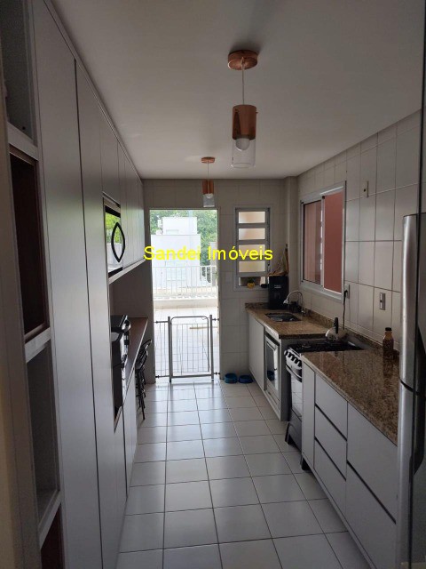 Apartamento, 3 quartos, 109 m² - Foto 8