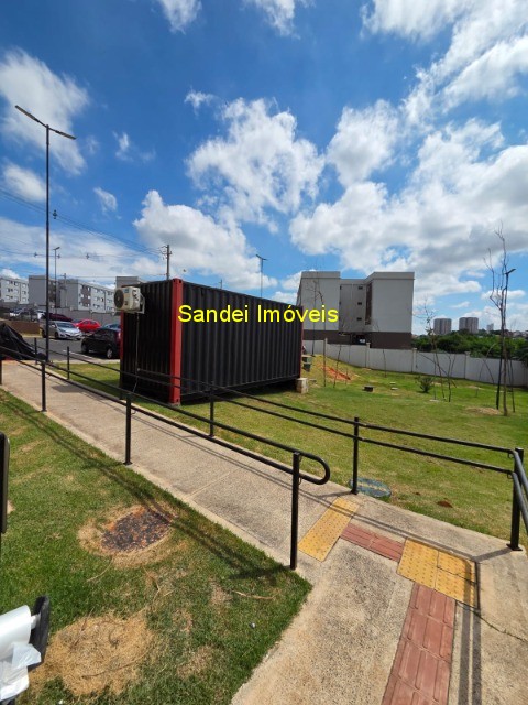 Apartamento, 2 quartos, 42 m² - Foto 52