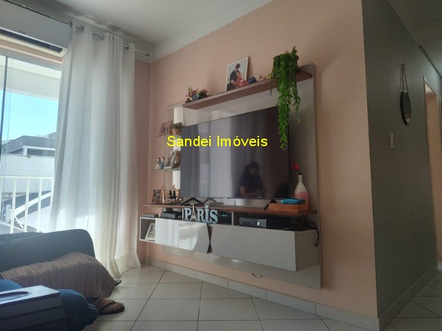 Apartamento, 3 quartos, 109 m² - Foto 36
