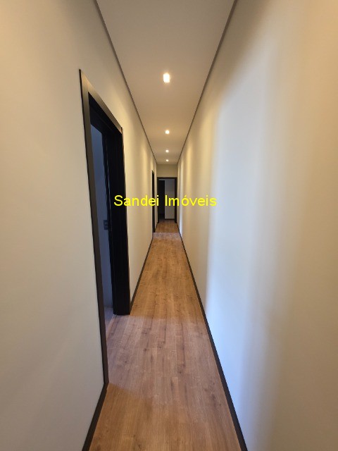 Casa de Condomínio, 3 quartos - Foto 16