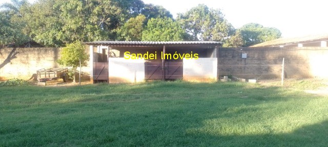 Sítio, 3 quartos, 1000 m² - Foto 20