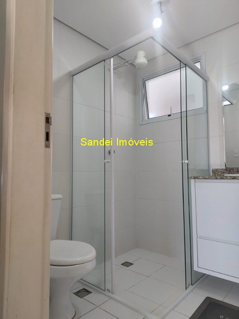 Apartamento, 3 quartos, 109 m² - Foto 24