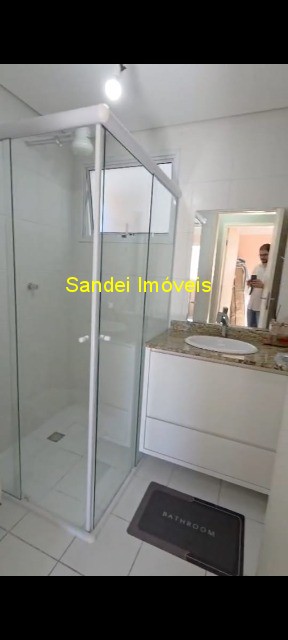 Apartamento, 3 quartos, 109 m² - Foto 34