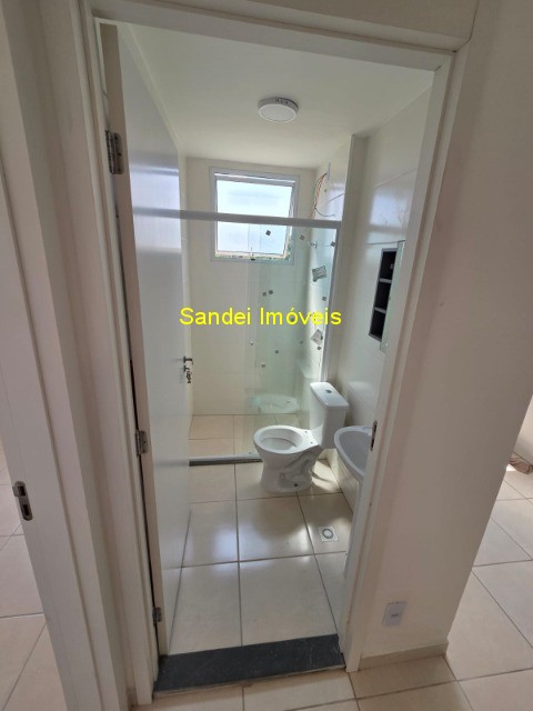 Apartamento, 2 quartos, 42 m² - Foto 22