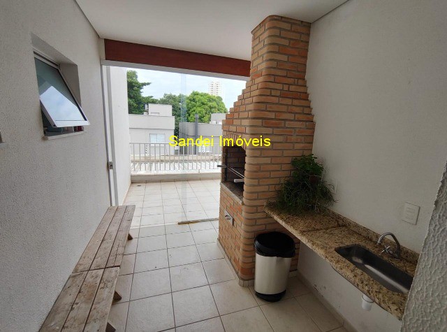 Apartamento, 3 quartos, 109 m² - Foto 27