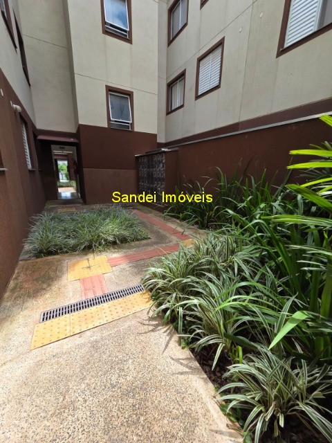 Apartamento, 2 quartos, 42 m² - Foto 16
