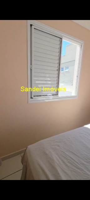 Apartamento, 3 quartos, 109 m² - Foto 38