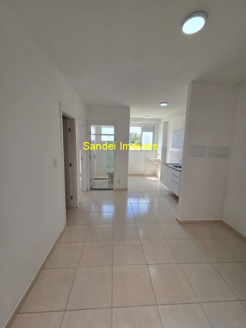 Apartamento, 2 quartos, 42 m² - Foto 48