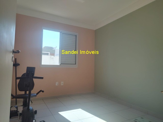 Apartamento, 3 quartos, 109 m² - Foto 18