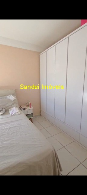 Apartamento, 3 quartos, 109 m² - Foto 13