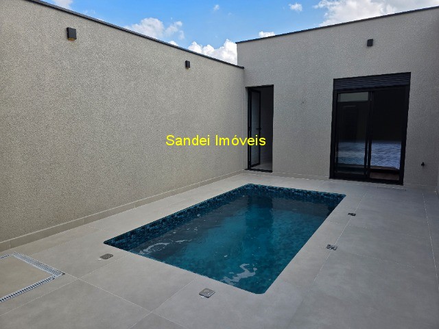 Casa de Condomínio, 3 quartos - Foto 12