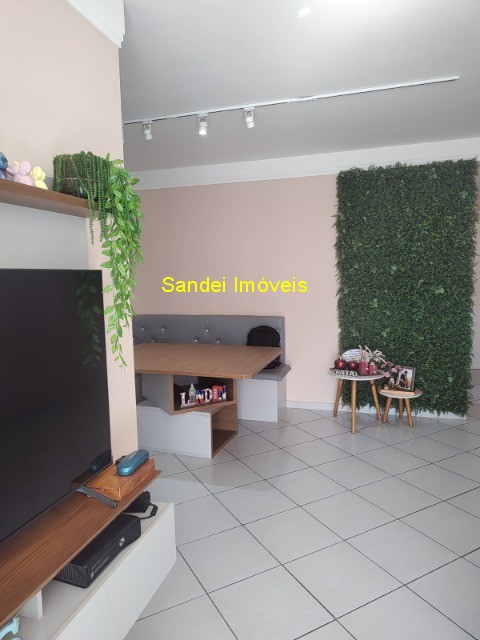 Apartamento, 3 quartos, 109 m² - Foto 32