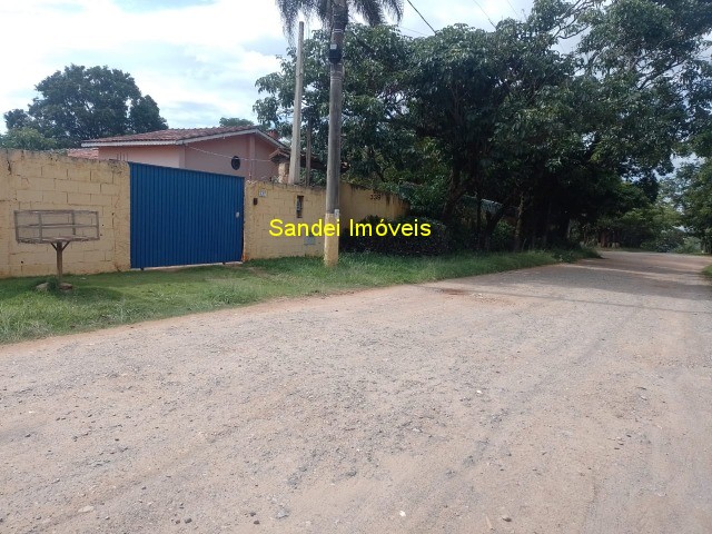 Sítio, 3 quartos, 1000 m² - Foto 17