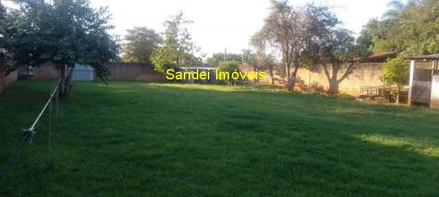 Sítio, 3 quartos, 1000 m² - Foto 14