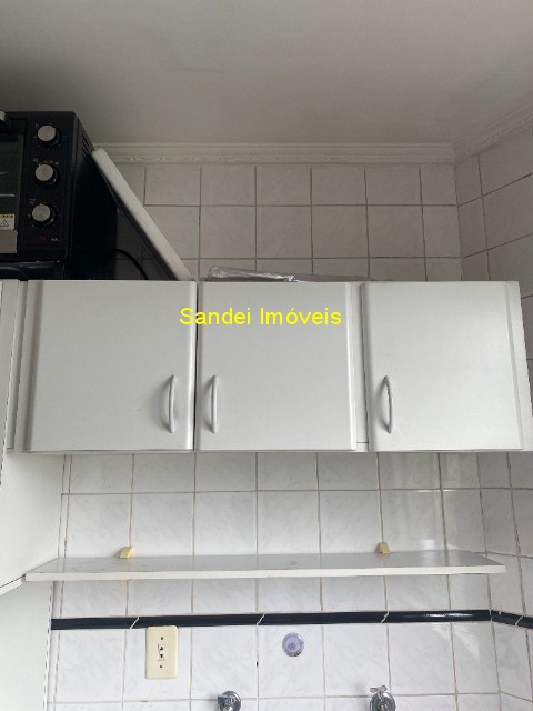 Apartamento, 3 quartos, 72 m² - Foto 5