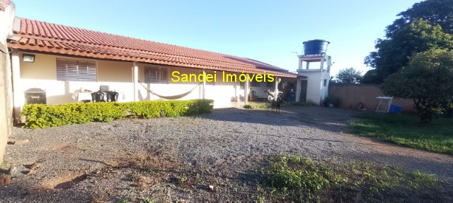 Sítio, 3 quartos, 1000 m² - Foto 30