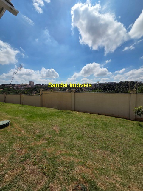 Apartamento, 2 quartos, 42 m² - Foto 37