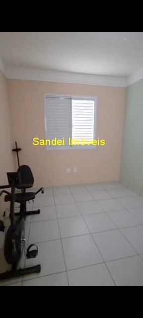 Apartamento, 3 quartos, 109 m² - Foto 15