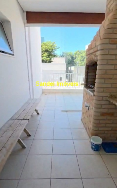 Apartamento, 3 quartos, 109 m² - Foto 14