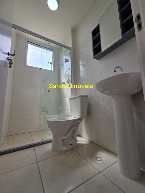 Apartamento, 2 quartos, 42 m² - Foto 42