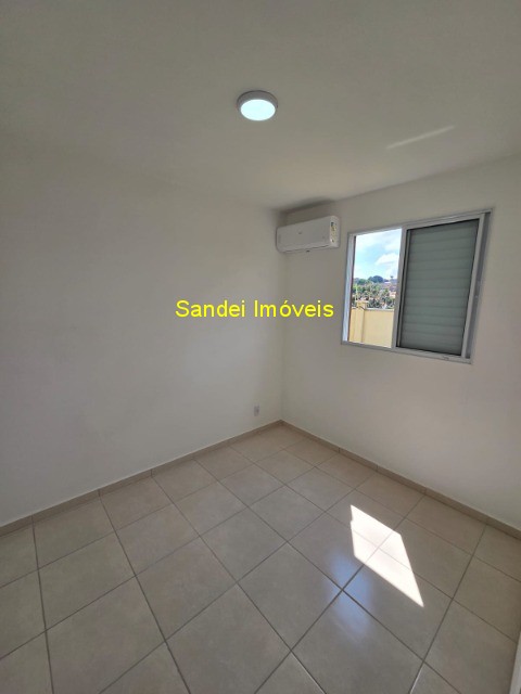 Apartamento, 2 quartos, 42 m² - Foto 34
