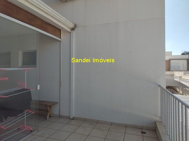 Apartamento, 3 quartos, 109 m² - Foto 22
