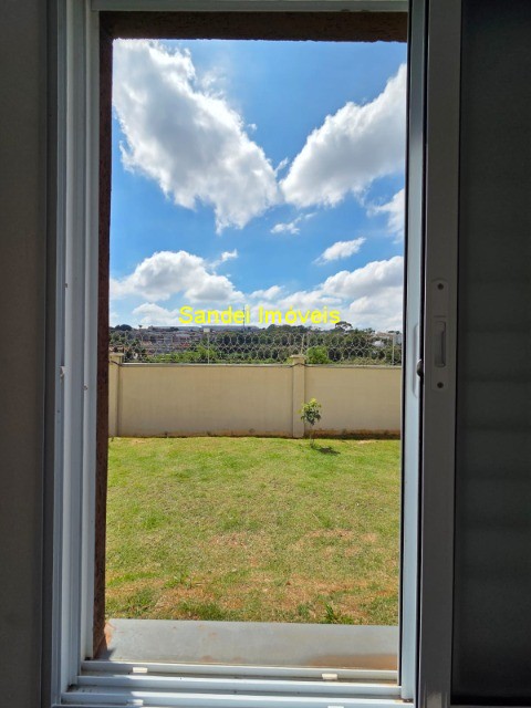 Apartamento, 2 quartos, 42 m² - Foto 19