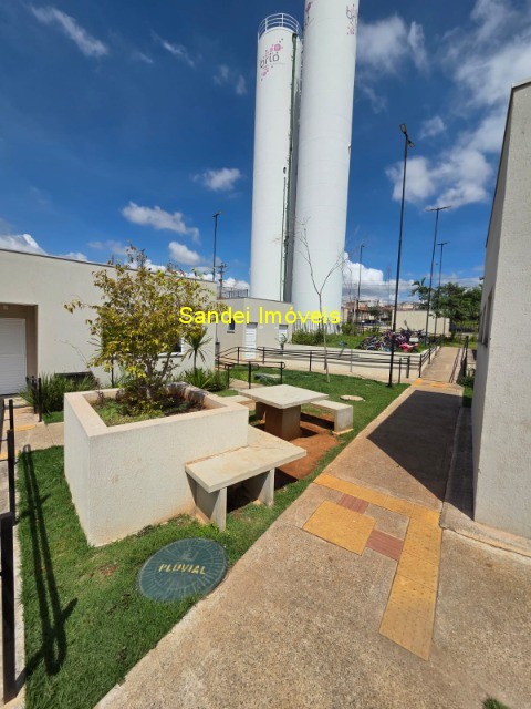 Apartamento, 2 quartos, 42 m² - Foto 29