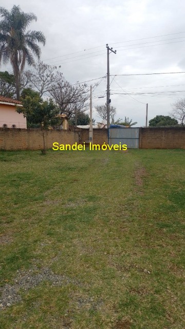 Sítio, 3 quartos, 1000 m² - Foto 44