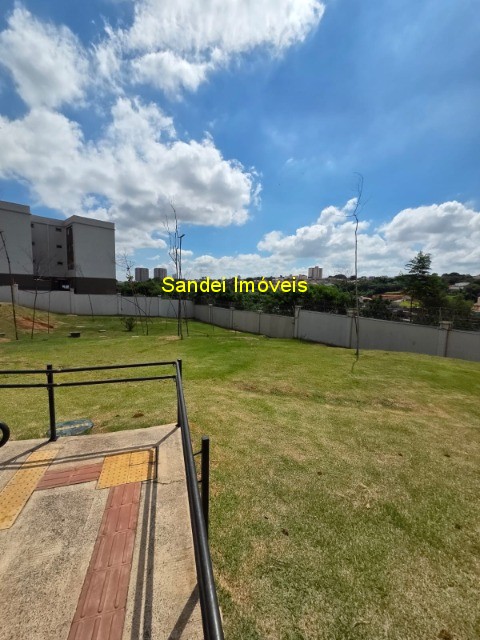 Apartamento, 2 quartos, 42 m² - Foto 50