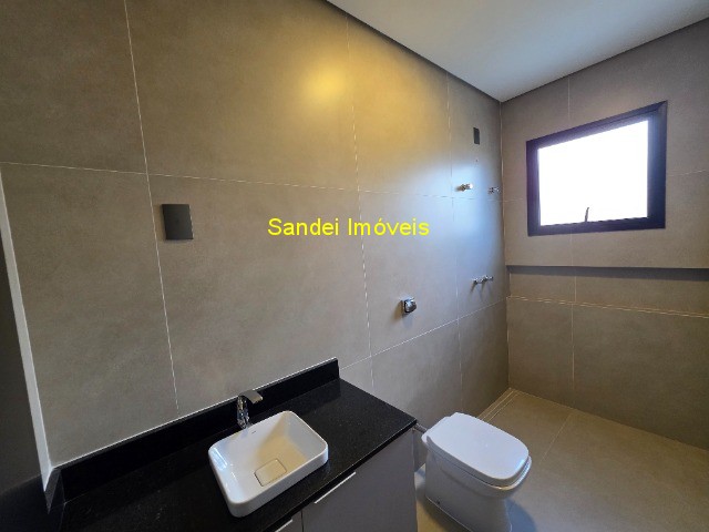 Casa de Condomínio, 3 quartos - Foto 23