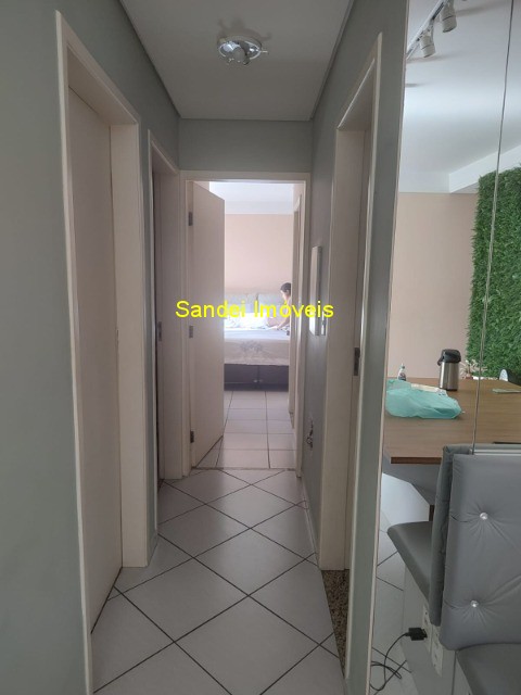Apartamento, 3 quartos, 109 m² - Foto 25
