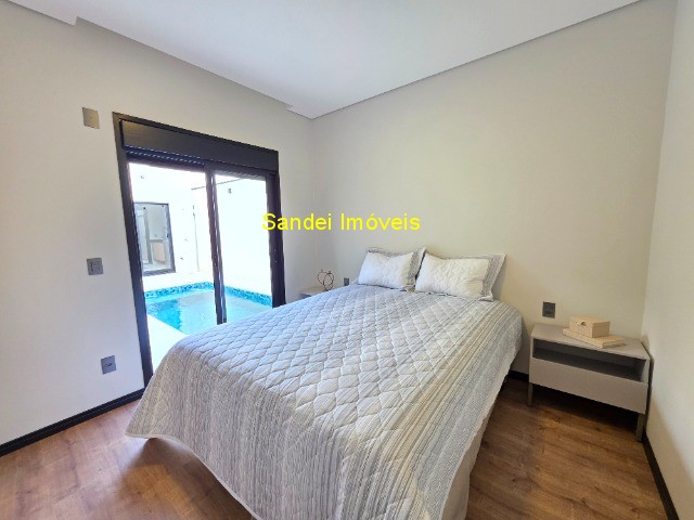 Casa de Condomínio, 3 quartos - Foto 28