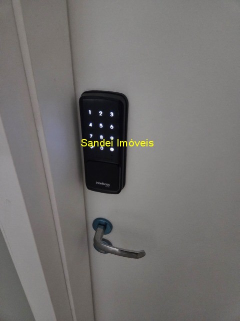 Apartamento, 2 quartos, 42 m² - Foto 20