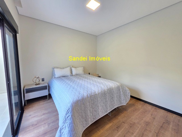 Casa de Condomínio, 3 quartos - Foto 27