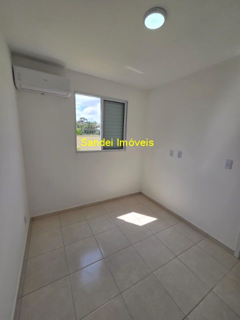 Apartamento, 2 quartos, 42 m² - Foto 13