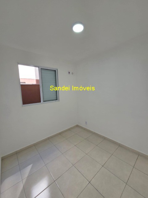 Apartamento, 2 quartos, 42 m² - Foto 51