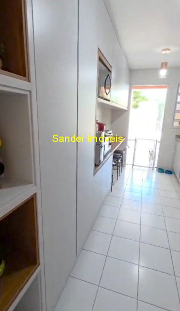 Apartamento, 3 quartos, 109 m² - Foto 4