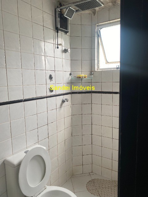 Apartamento, 3 quartos, 72 m² - Foto 2